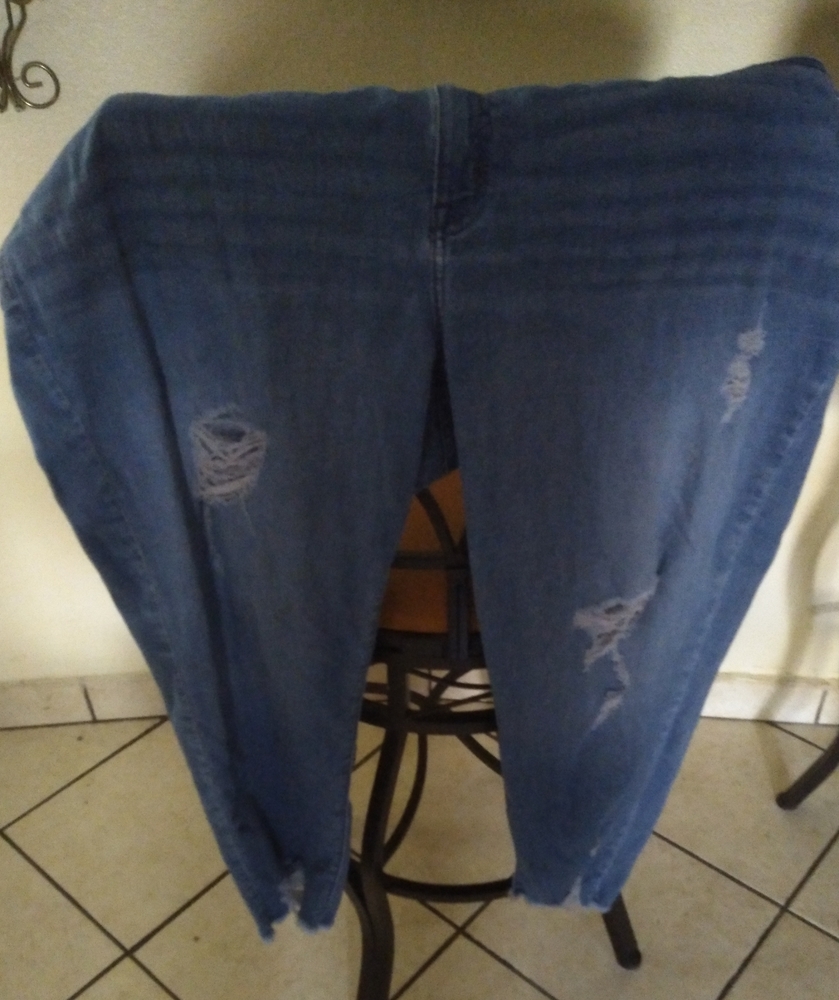 👖